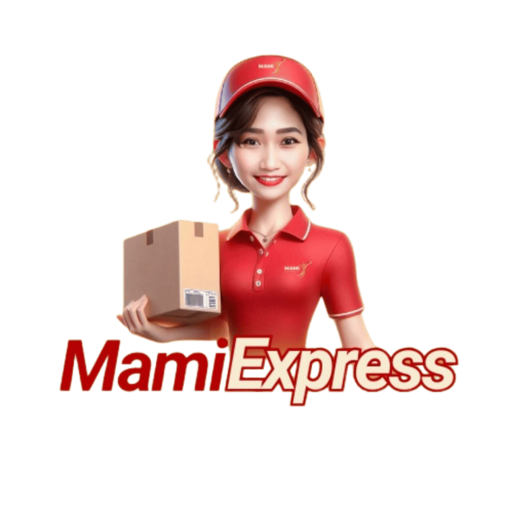 MAMI EXPRESS