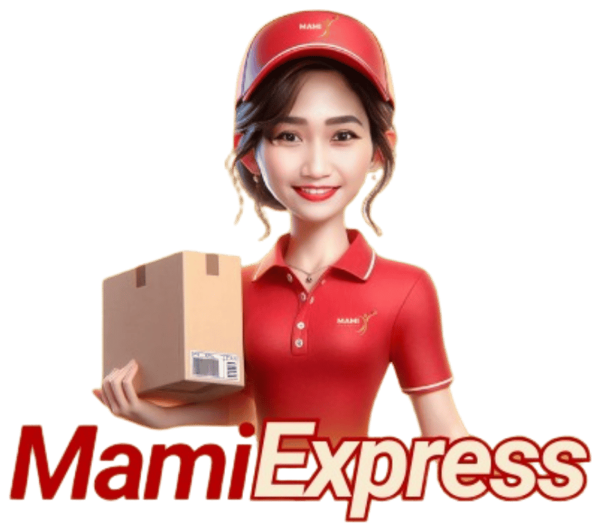 MAMI EXPRESS