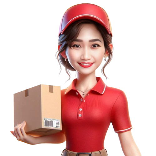 MAMI EXPRESS