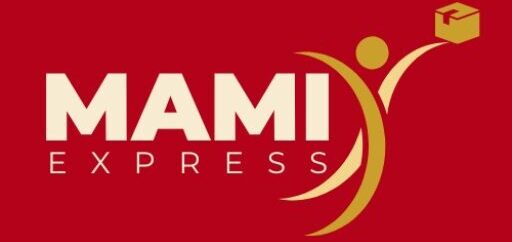 MAMI EXPRESS