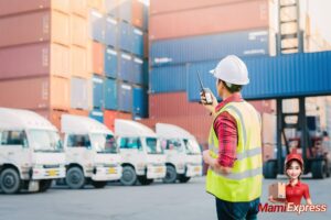 cargo jakarta palopo