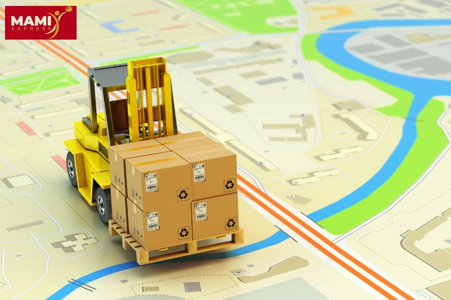 ekspedisi jakarta bone terpercaya