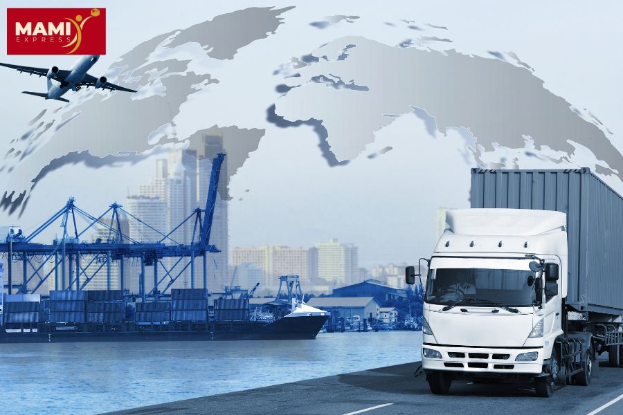 ekspedisi jakarta bone terpercaya