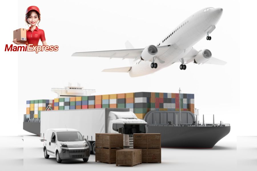 ekspedisi jakarta makassar murah