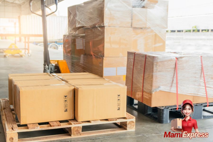 ekspedisi jakarta makassar murah