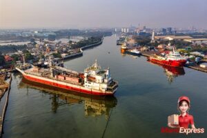 ekspedisi jakarta parepare