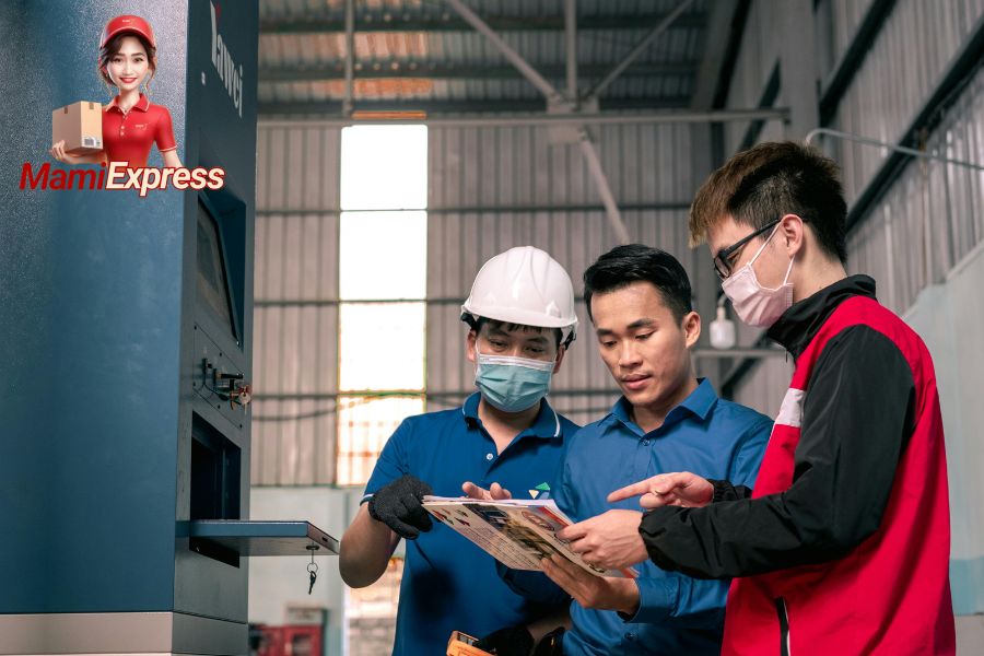 ekspedisi jakarta parepare