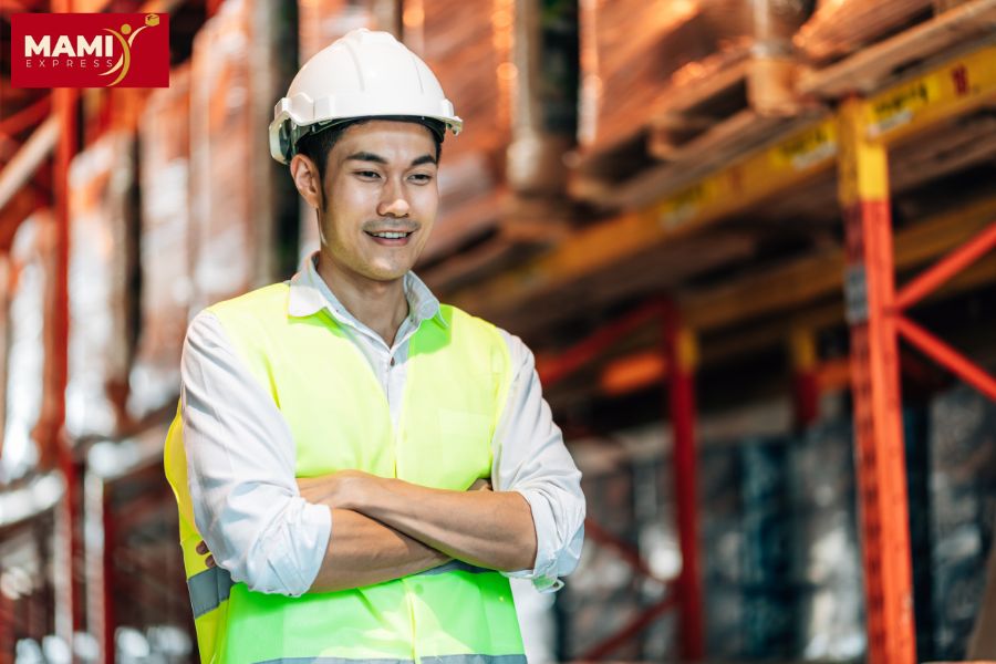 jasa pengiriman barang jakarta makassar