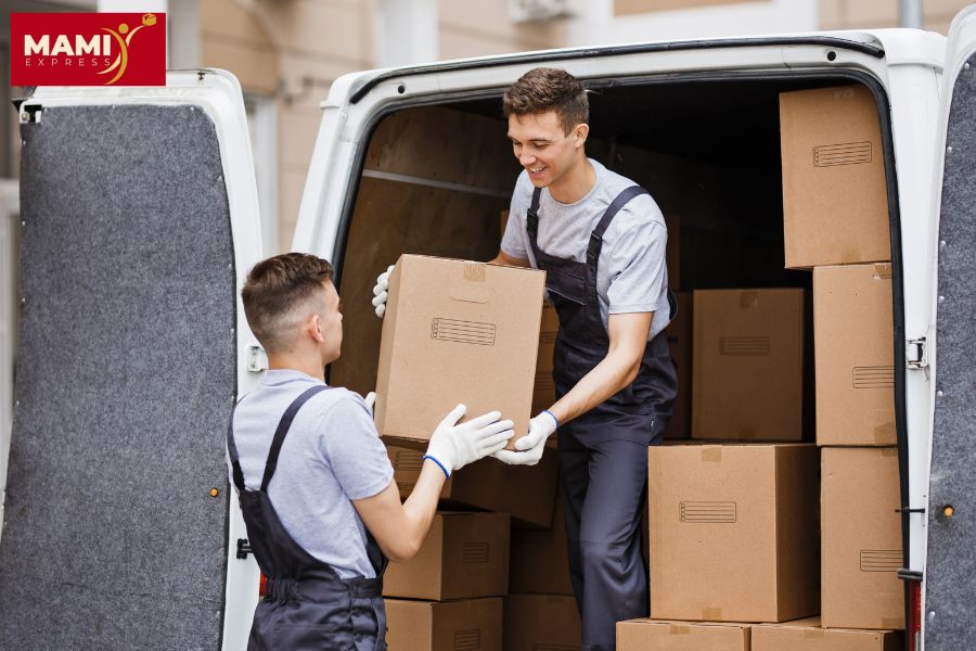 pengiriman barang jakarta makassar