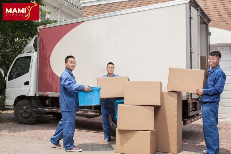 ekspedisi jakarta barru