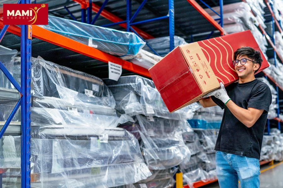 ekspedisi jakarta barru