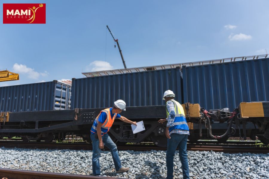 Ekspedisi Jakarta Sidrap