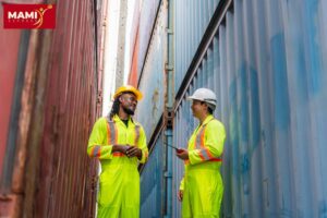 Ekspedisi Jakarta Sidrap